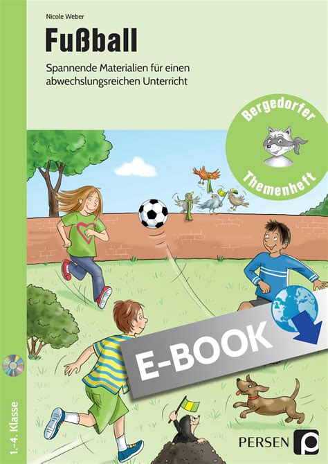 Luft lapbook • materialien grundschule, wiki. Fußball in der Grundschule