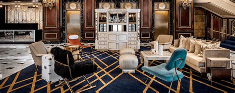 How to use marriott free night. How To Use Marriott Boundless Free Night Awards ...