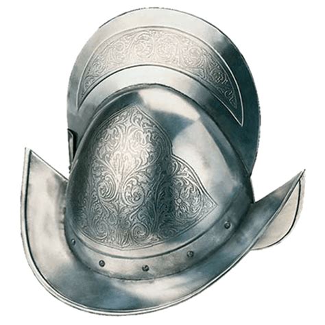 Helmet Morion - Helmet png download - 555*555 - Free Transparent Helmet png Download. - Clip Art ...