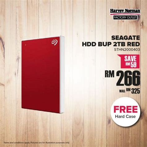 Lets see what we need. Harvey Norman Citta Mall Electrical & IT Gigantic Sale (15 ...