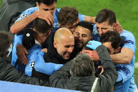 Chelsea and manchester city meet in the uefa champions league final on may 29,2021 at the estadio do dragao in porto, portugal. Chelsea seek to derail Man City quadruple bid as fans ...