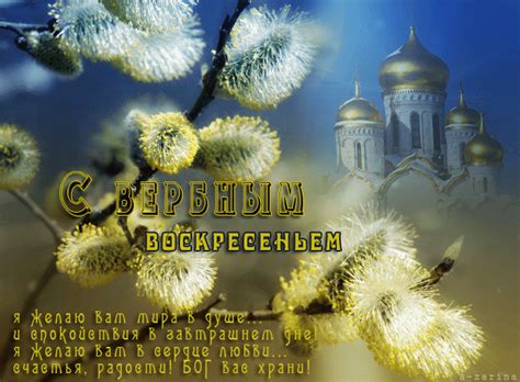 Вербное воскресенье — это народное название праздника вход господень в иерусалим. К празднику Вербное воскресенье - Вербное Воскресенье 2021 ...