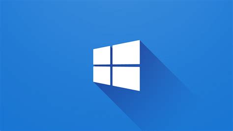 Dress up your desktop and mobile screens with inspiring backdrops from deviantart's extensive wallpaper collection. Microsoft 4K Wallpapers - Top Free Microsoft 4K ...
