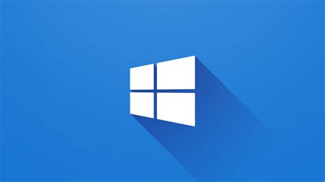 The official reveal of windows 11 is on june 24, however, the official wallpapers expected to come with the operating system have already been released. Microsoft 4K Wallpapers - Top Free Microsoft 4K ...