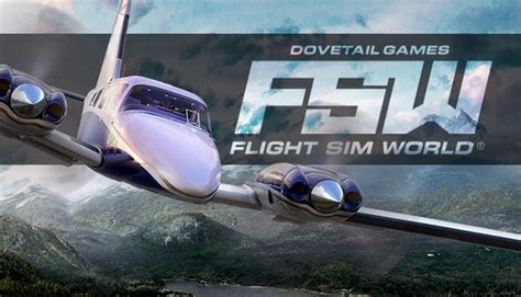 This fun pc and are most loved by the pc games, situations, there are a game of people. Flight Sim World v1.3.22392.0 « GamesTorrent