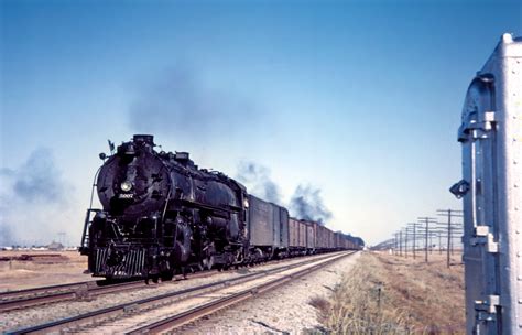 2 10 4 Texas Locomotives