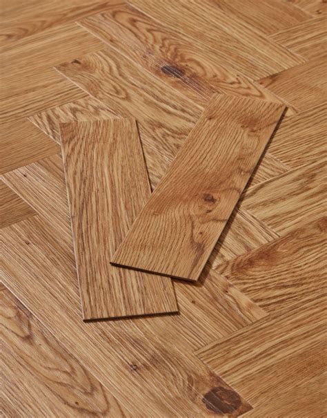 Classic Herringbone Country Oak Lvt Flooring Direct Wood Flooring