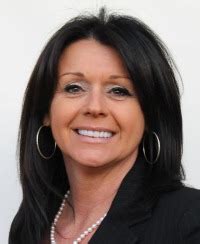 We did not find results for: NATHALIE DURAND real estate broker - RE/MAX PERFORMANCE ...