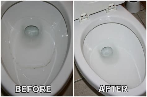 Pcs, handys, zubehör & mehr our carlson life: diy thursday: getting rid of a toilet ...