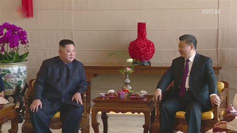 Apr 01, 2013 · 강민수 기자의 보도입니다. KBS NEWS