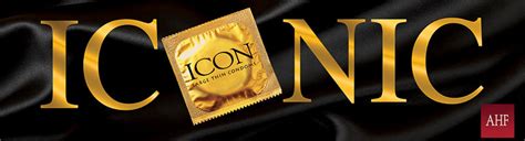Ahf Nigeria Free Condoms Icon Condoms Hiv Protection Safe Sex