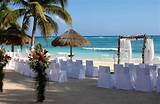 Pictures of All Inclusive Hawaii Wedding Destination Packages
