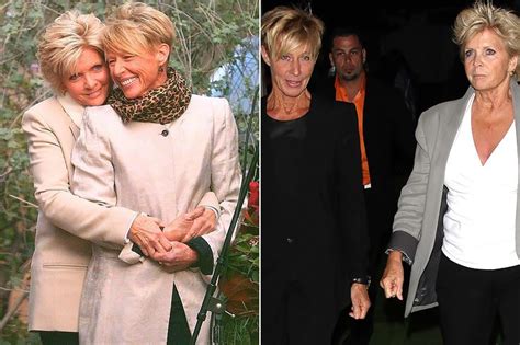 Celebrity Couples That Are Still Together Page Afternoon Edition