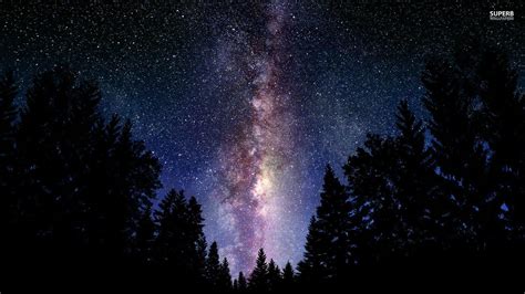 Download Galaxy Milky Way Wallpaper Gallery