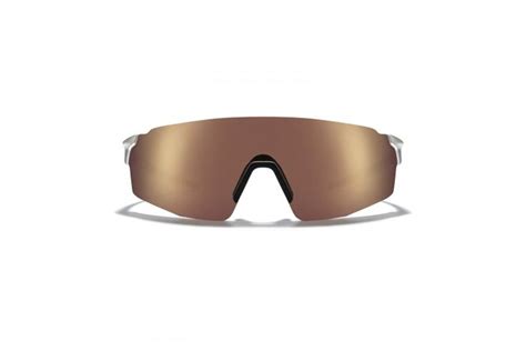 Shop Roka Sl 1 At Sportrx Available In Prescription Rx Sunglasses