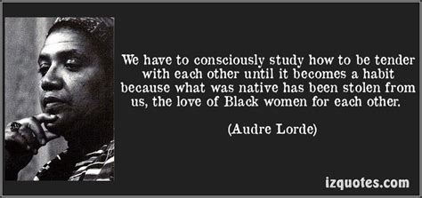 Discover audre lorde famous and rare quotes. Audre Lorde | Audre lorde, Audre lorde quotes, Quotes