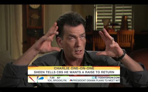 Charlie Sheen Spent 16 Million On Prostitutes In A Year While Hiv Positive Report New York