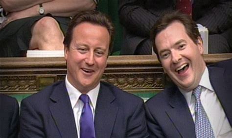 osborne scraps tax credit cuts society s vulnerable await universal credit the people s voice