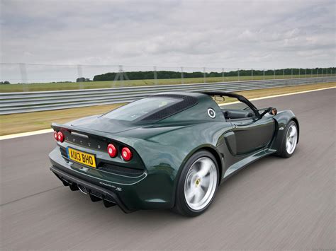 Lotus Cars Sales Soar For 1st Quarter Fy201415 Drive Safe And Fast