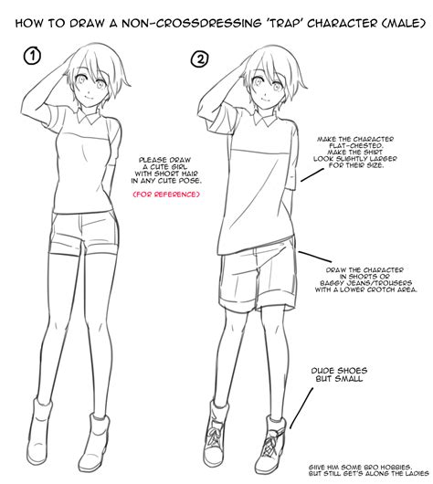 Anime Standing Pose Reference Female Artist Sitting Forurisrum