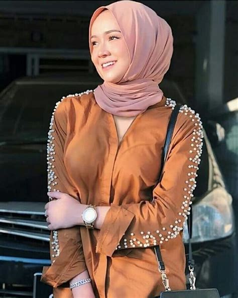scarf fashion girl beautiful muslim women arab girls hijab muslim women hijab