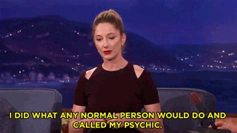 Judy Greer S Find And Share On Giphy