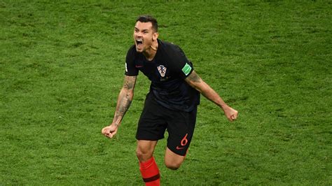 Kader, ersatzspieler, positionen, rückennummern, trainer und mitarbeiter. Frankreich vs. Kroatien: Die Aufstellung im WM-Finale 2018 ...