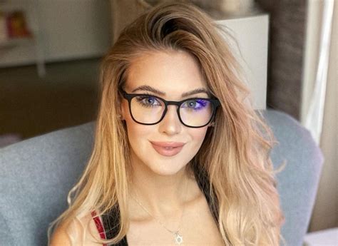 Veronika Rajek Slovakian Model Instagram Star Wiki Bio Age Images