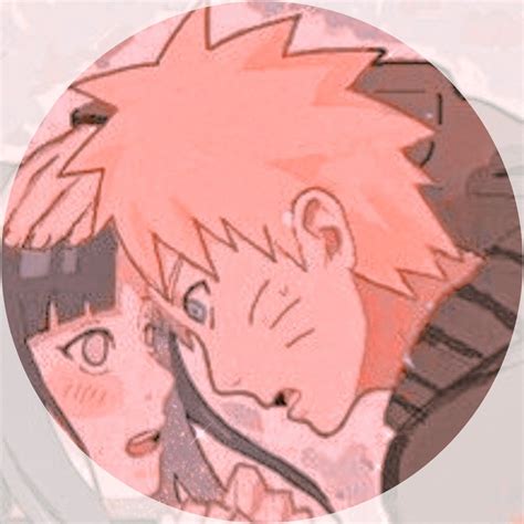 Naruto Hinata Matching Pfp Narutoqz
