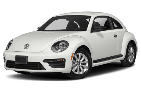New 2017 Volkswagen Beetle Price Photos Reviews Safety Ratings