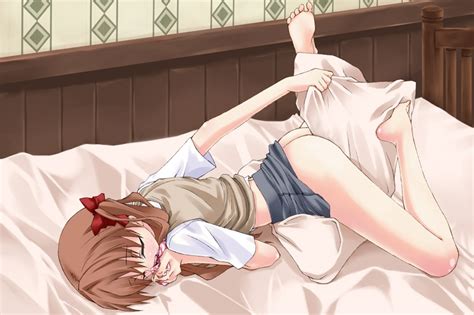 Hentai Pillow Humping Porn - Anime Hentai Girl Humping Pillow | Sex Pictures Pass