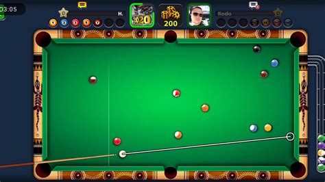 Hamza Shakeel Ahmed Qureshi Gamer 8 Ball Pool Full Review 😋🤔☺💪💖 😊🤗 👊😍