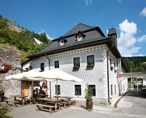 Faceți clic aici pentru toate sfaturile și pronosticurile noastre gratuite pentru pariuri. Špania Dolina - Slovakia.travel