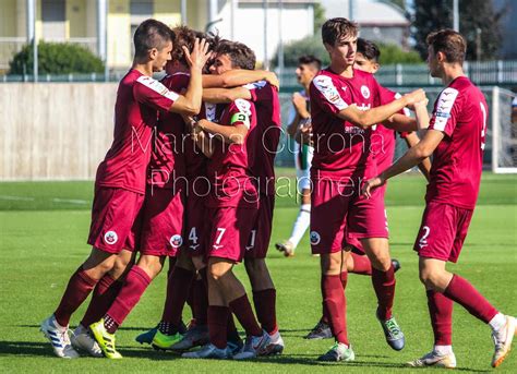 Currently, cittadella rank 6th, while virtus entella hold 20th position. Cittadella, ecco organigramma e allenatori del settore ...