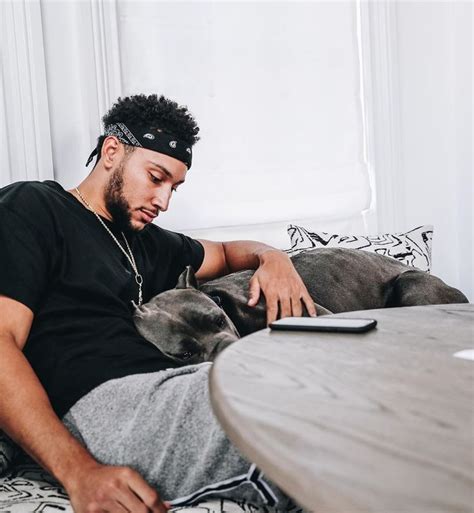 Vanderbilt villa newport vanderbilt football uniforms 2020 vanderbilt bensimmons wears a goldenbearsportswear jacket acoldwall x nike af1 sneakers off white. Pin by Julia Ana on ben si | Ben simmons, Simmons, Mens ...