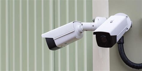Cctv Installers Near Me In 2021 Security Camera Installation Best