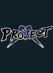 This stage will be part of the next update project m+ 0.7, many other stage will be hd in the next update. Project M - Wii - IGN