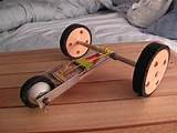 Images of Fastest Mouse Trap Car In The World
