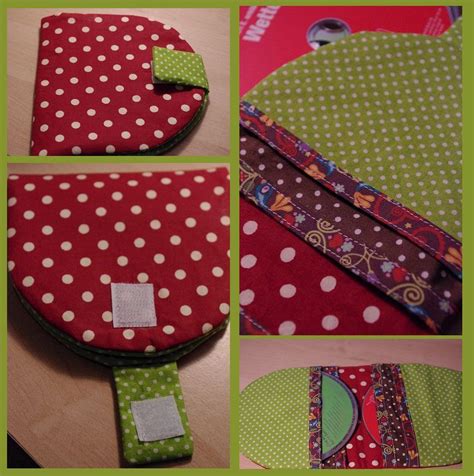 Verschiedene kinder cds zu verkaufen (je 1€) titel siehe. Cd Kinder Etui - Schlusseltaschchen Etui Retriever Rosie Schlussel Tasche Gefilzt Hund Unikat ...