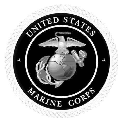 Usmc Png 10 Free Cliparts Download Images On Clipground 2023