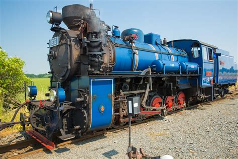 Steam Engine Trains Steam Trains Steam Locomotive