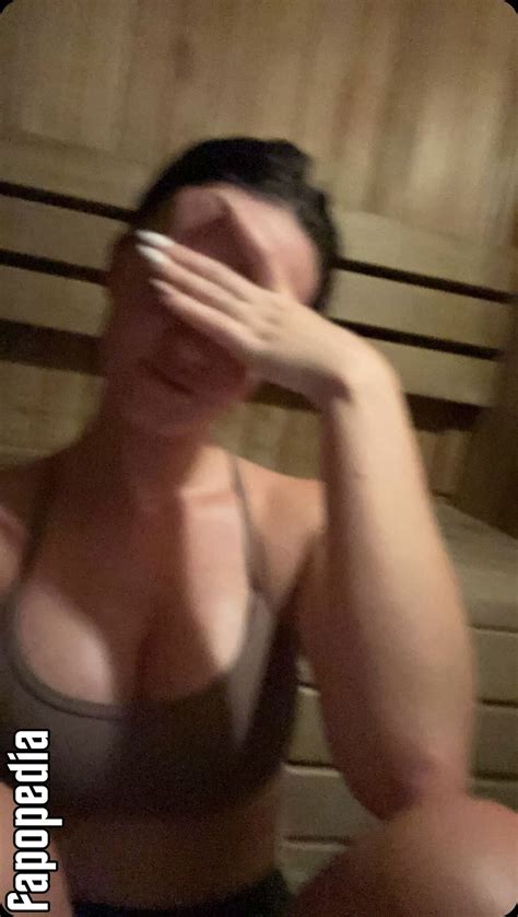 Brittney Atwood Nude Leaks Photo 2981609 Fapopedia