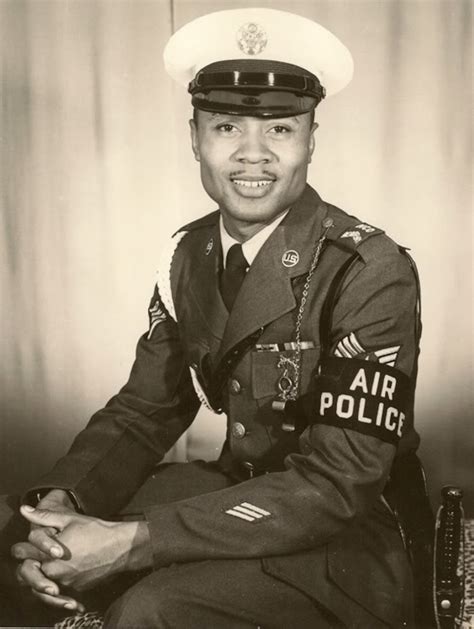 A Look Back Early Air Force Uniforms Robins Air Force Base Article