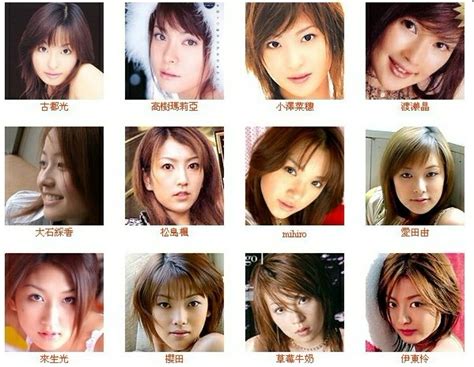 日本av女优激增 每年约6000名女性首次加入 搜狐娱乐