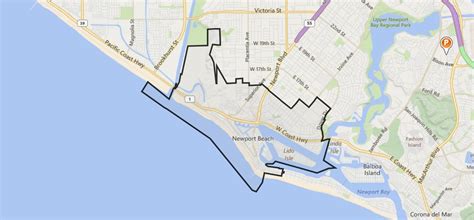 University heights home for sale: Home, James! ® Global Real Estate Brokers in California ...