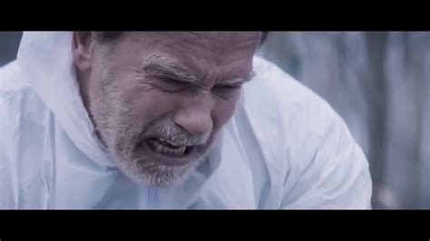 Aftermath Trailer Oficial En Subtitulado En Latino Hd Youtube