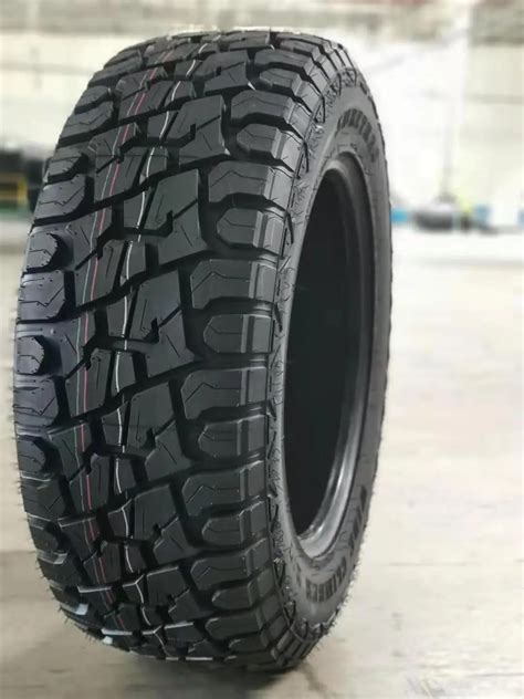 Toyo Open Country Off Road Rt Tires 331250r20lt 351250r20lt 3312