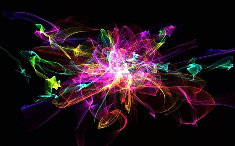 4k Laser Wallpapers Top Free 4k Laser Backgrounds Wallpaperaccess