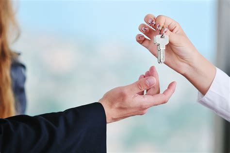 4 Consejos Para Comprar Una Casa Inmobiliaria Eume En Pontedeume