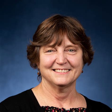Joanne Riemer Clinical Research Nurse Johns Hopkins University